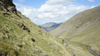 Brotherswater